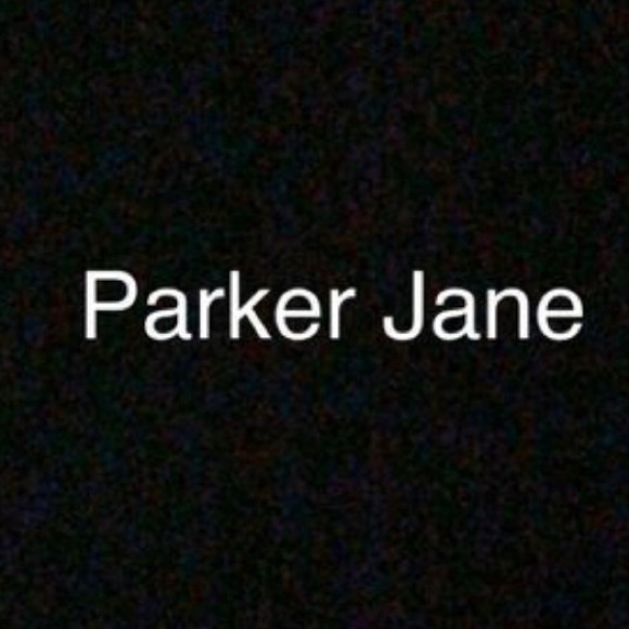 parkerjane2020